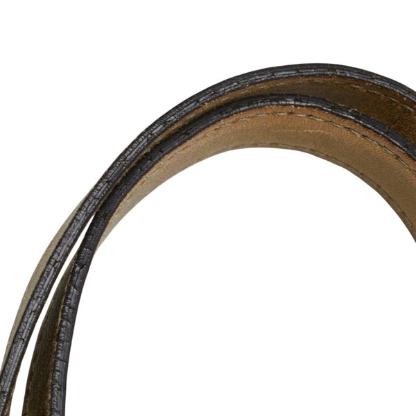 グッチ GGキャンバス シェリーライン トートバッグ ショルダーバッグ 137396 ベージュ ゴールド キャンバス レディース GUCCI 【中古】