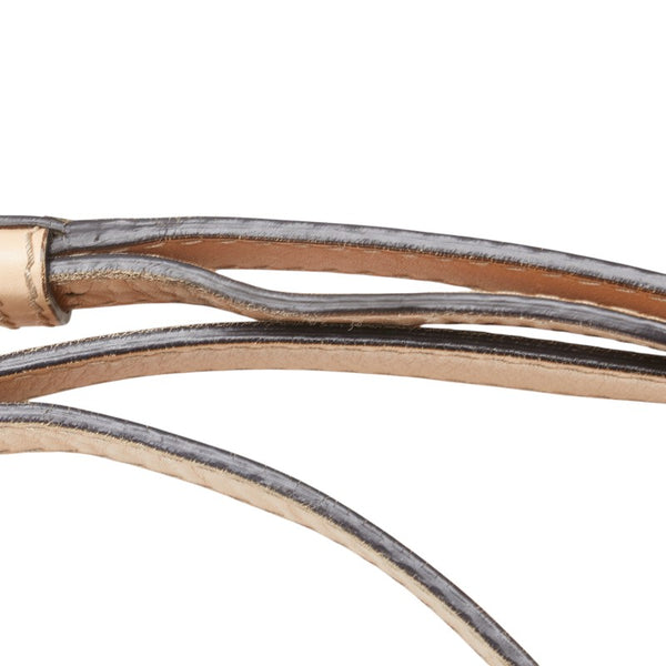 グッチ GGキャンバス ラブリーハート 斜め掛け ショルダーバッグ 257072 ピンク ベージュ キャンバス レザー レディース GUCCI 【中古】