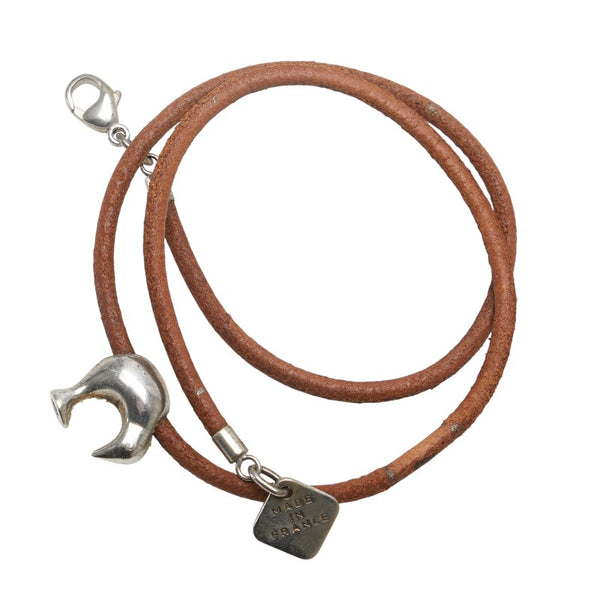 ルイ ヴィトン LVカップ 2003年 ポーチ ミニハンドバッグ D60184 グレー イエロー ポリウレタン レディース LOUIS VUITTON 【中古】