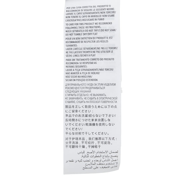 グッチ BLIND FOR LOVE UFO プリント フラワー 花 刺繍 半袖Ｔシャツ サイズ：L 469307 ブラック マルチカラー コットン メンズ GUCCI 【中古】