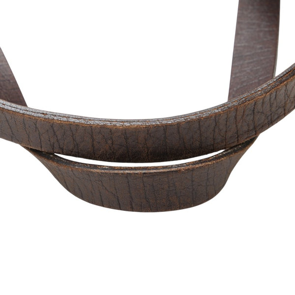 グッチ GGキャンバス トートバッグ 107757 ベージュ ブラウン キャンバス レザー レディース GUCCI 【中古】