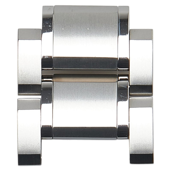 セイコー アストロン 腕時計 8X53-0AB0-2 ソーラー電波時計 ネイビー文字盤 セラミック チタン メンズ SEIKO 【中古】