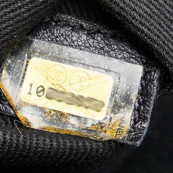 シャネル マトラッセ ココマーク トートバッグ ワインレッド スウェード レディース CHANEL 【中古】