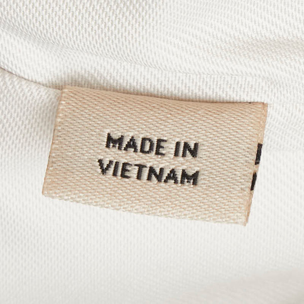 コーチ チェーン ハンドバッグ トートバッグ 36600 ホワイト レザー レディース COACH 【中古】