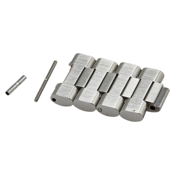 オメガ スピードマスター オートマティック 腕時計 3310.10 自動巻き ゴールド文字盤 ステンレススチール メッキ メンズ OMEGA 【中古】