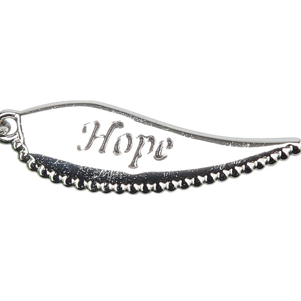 スワロフスキー Tinker Bell Friends Hope ティンカー ベル ブレスレット グリーン クリスタル レディース SWAROVSKI 【中古】
