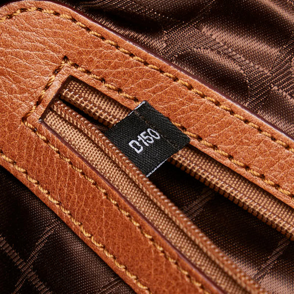 ケイトスペード クラッチバッグ セカンドバッグ ベージュ ブラウン ラフィア レザー レディース Kate Spade 【中古】