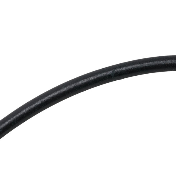 グッチ ワンショルダーバッグ ハンドバッグ 001 3815 ブラック レザー レディース GUCCI 【中古】