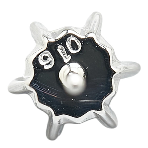 Pt900 プラチナ ダイヤ0.32ct スタッドピアス レディース 【中古】