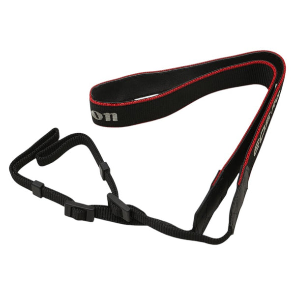 キャノン EOS R8 ボディー ミラーレスカメラ 一眼レフ デジタルカメラ 5803C001 ブラック 樹脂系 マグネシウム合金 メンズ canon 【中古】