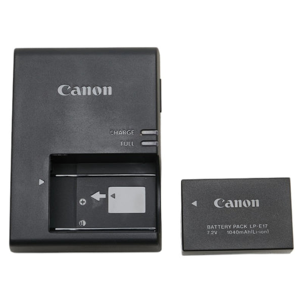 キャノン EOS R8 ボディー ミラーレスカメラ 一眼レフ デジタルカメラ 5803C001 ブラック 樹脂系 マグネシウム合金 メンズ canon 【中古】