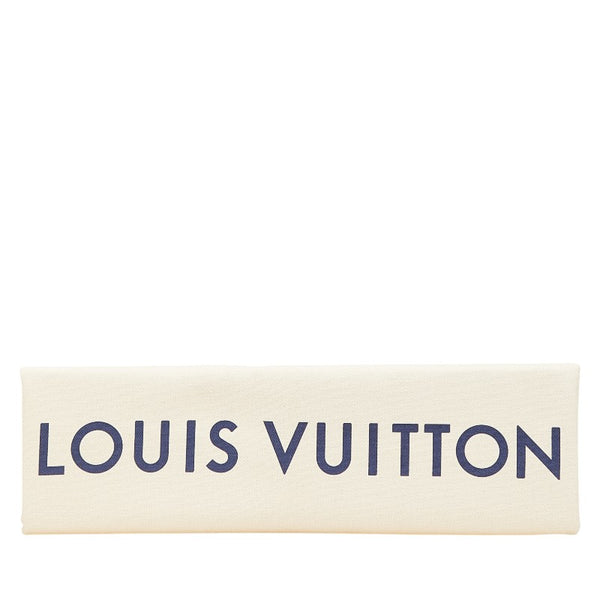 ルイ ヴィトン モノグラム キーポル50 ボストンバッグ ハンドバッグ M41426 ブラウン PVC レザー レディース LOUIS VUITTON 【中古】