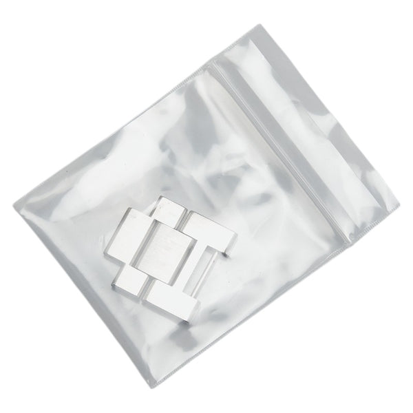 カルティエ タンクソロ XL  腕時計 W5200028 自動巻き シルバー文字盤 ステンレススチール メンズ CARTIER 【中古】