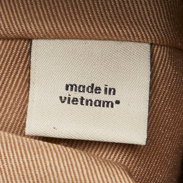 コーチ シャーロット ショルダーバッグ CL407 ブルー レザー レディース COACH 【中古】