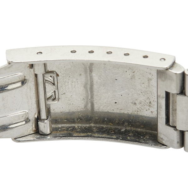 オメガ スピードマスター プロフェッショナル 腕時計 ST145.022 3590.50 手巻き ブラック文字盤 ステンレススチール メンズ OMEGA 【中古】