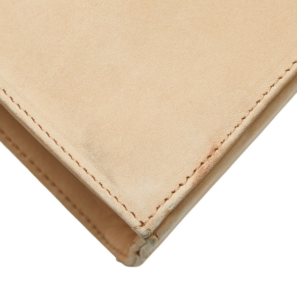 サルヴァトーレフェラガモ ヴァラリボン ハンドバッグ ショルダーバッグ 2WAY ベージュ ブラック スウェード レザー レディース Salvatore Ferragamo 【中古】