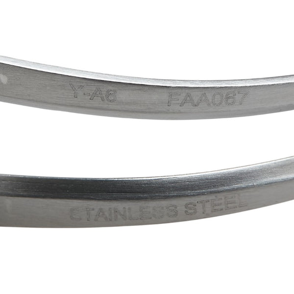 タグホイヤー カレラ キャリバー5 腕時計 WAR201E 自動巻き ネイビー文字盤 ステンレススチール メンズ TAG HEUER 【中古】