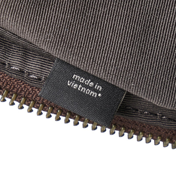 コーチ リュック バックパック F31368 ブラウン マルチカラー レザー レディース COACH 【中古】