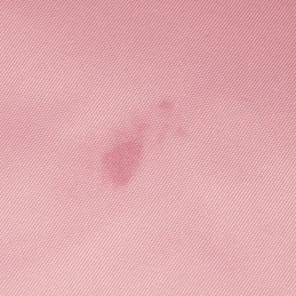 グッチ GGインプリメ トートバッグ ショルダーバッグ 211137 ピンク PVC レザー レディース GUCCI 【中古】