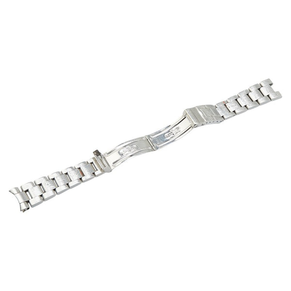 ロレックス GMTマスター2 16710 ブレスレット 78790A ステンレススチール メンズ ROLEX 【中古】