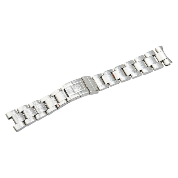 ロレックス GMTマスター2 16710 ブレスレット 78790A ステンレススチール メンズ ROLEX 【中古】