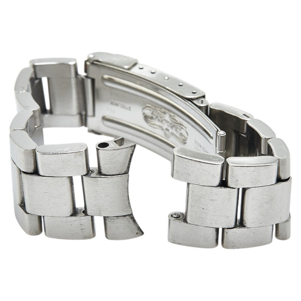 ロレックス GMTマスター2 16710 ブレスレット 78790A ステンレススチール メンズ ROLEX 【中古】