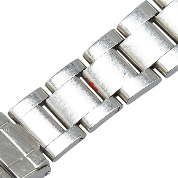 ロレックス GMTマスター2 16710 ブレスレット 78790A ステンレススチール メンズ ROLEX 【中古】