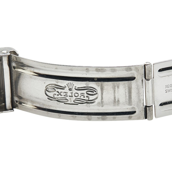 ロレックス GMTマスター2 16710 ブレスレット 78790A ステンレススチール メンズ ROLEX 【中古】