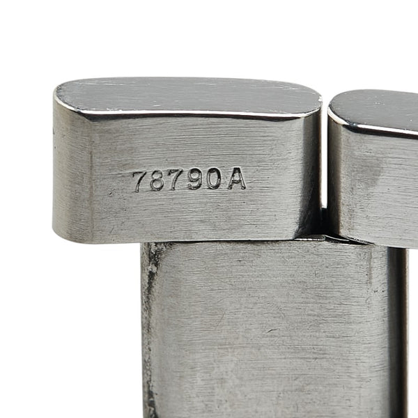 ロレックス GMTマスター2 16710 ブレスレット 78790A ステンレススチール メンズ ROLEX 【中古】