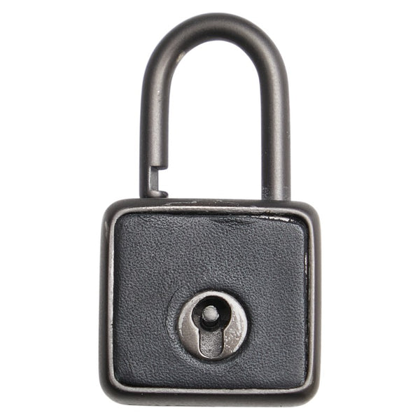 ボッテガヴェネタ イントレチャート ハンドバッグ ショルダーバッグ 2WAY ブラック レザー レディース BOTTEGAVENETA 【中古】