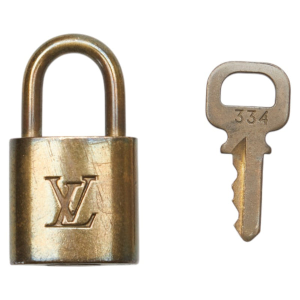 ルイ ヴィトン モノグラム キーポル60 ボストンバッグ ショルダーバッグ 2WAY M41422 ブラウン PVC レザー レディース LOUIS VUITTON 【中古】