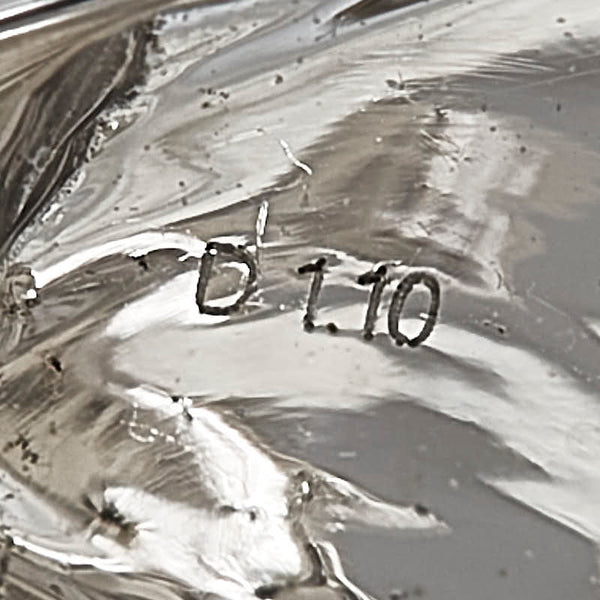 K18WG ホワイトゴールド ダイヤ1.10ct リング 指輪 レディース 11号 【中古】
