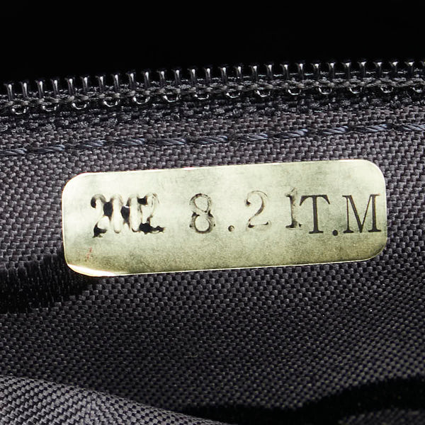 シャネル ココマーク ワイルドステッチ チェーン ショルダーバッグ ブラック スウェード レザー レディース CHANEL 【中古】