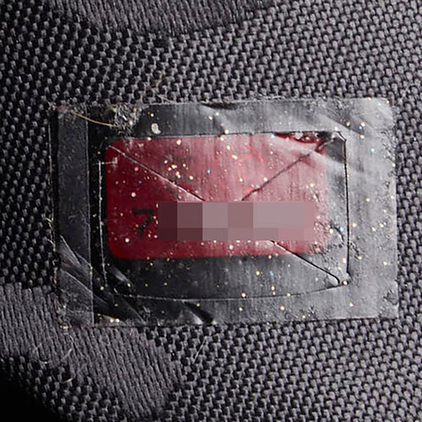 シャネル ココマーク ワイルドステッチ チェーン ショルダーバッグ ブラック スウェード レザー レディース CHANEL 【中古】