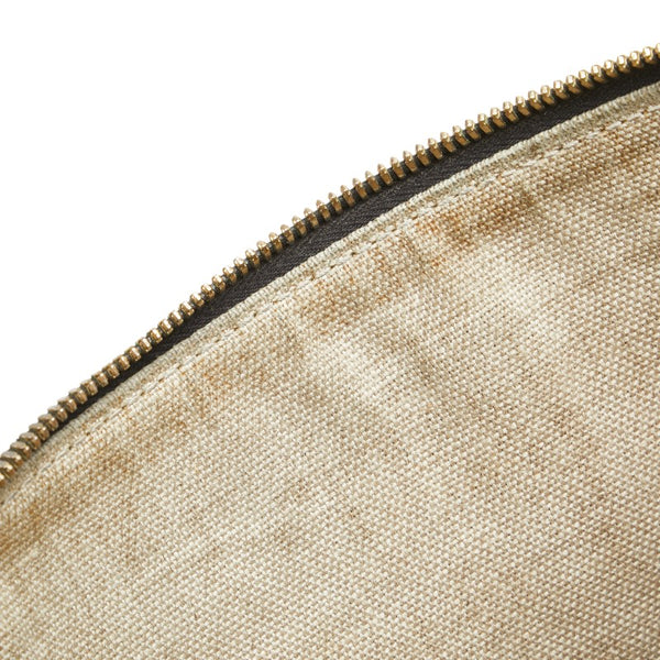 グッチ バンブー タッセル クラッチバッグ セカンドバッグ 449653 ブラック レザー レディース GUCCI 【中古】