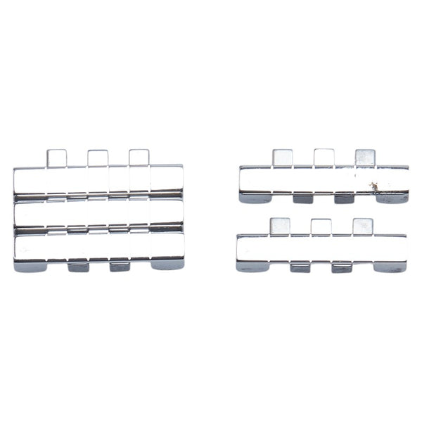 オメガ デビル コーアクシャル 腕時計 4531.51 自動巻き ブラック文字盤 ステンレススチール メンズ OMEGA 【中古】