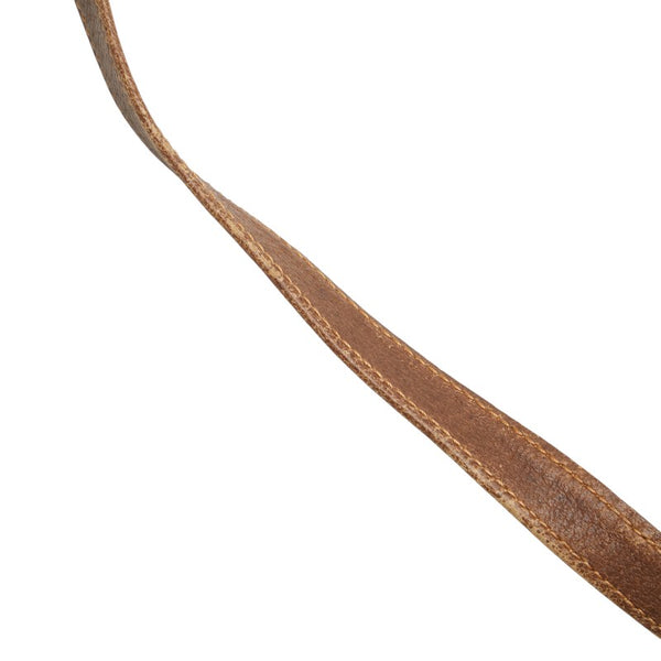 グッチ GGスプリーム オールドグッチ 斜め掛け ショルダーバッグ 94.02.050 ベージュ ブラウン PVC レザー レディース GUCCI 【中古】