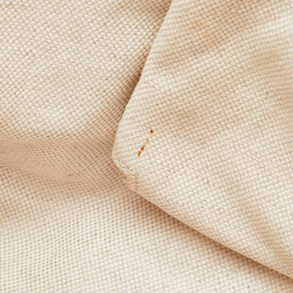 グッチ スウィング トートバッグ ショルダーバッグ 354397 ピンク レザー レディース GUCCI 【中古】