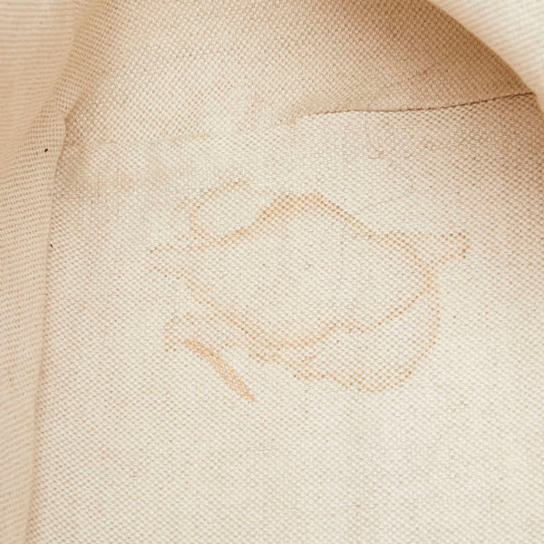 グッチ スウィング トートバッグ ショルダーバッグ 354397 ピンク レザー レディース GUCCI 【中古】