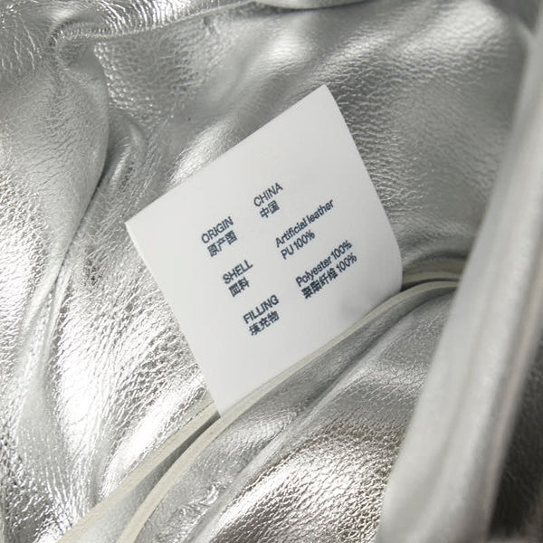 マルタンマルジェラ メゾンマルジェラ × ジェントルモンスター サングラス MM113 ブラック プラスチック レディース MARTIN MARGIELA 【中古】