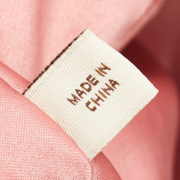 コーチ クリスティン 斜め掛け ショルダーバッグ 16787 ベージュ レザー レディース COACH 【中古】