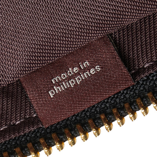 コーチ リュック バックパック 93836 ブラック レザー レディース COACH 【中古】