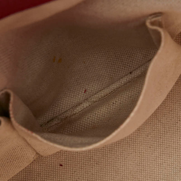 グッチ スウィング トートバッグ ショルダーバッグ 354408 ピンク レザー レディース GUCCI 【中古】