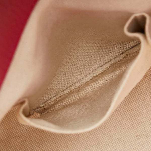 グッチ スウィング トートバッグ ショルダーバッグ 354408 ピンク レザー レディース GUCCI 【中古】