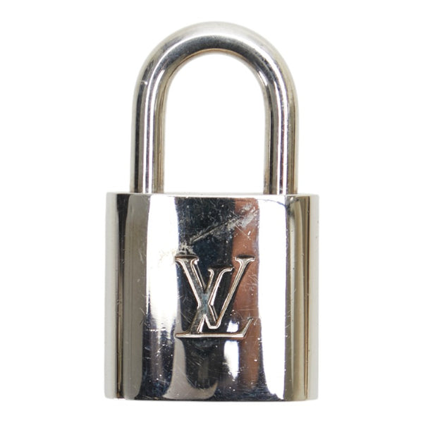 ルイ ヴィトン エピ アルマPM ハンドバッグ M4030J イヴォワール ホワイト レザー レディース LOUIS VUITTON 【中古】