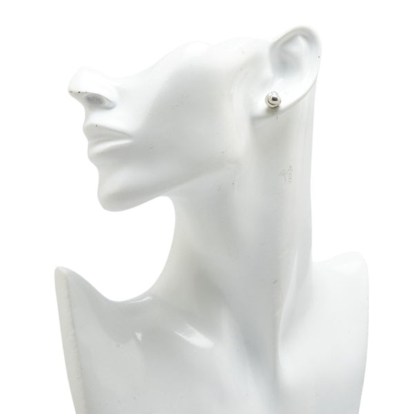 ティファニー ピアス SV925 シルバー レディース TIFFANY&Co. 【中古】