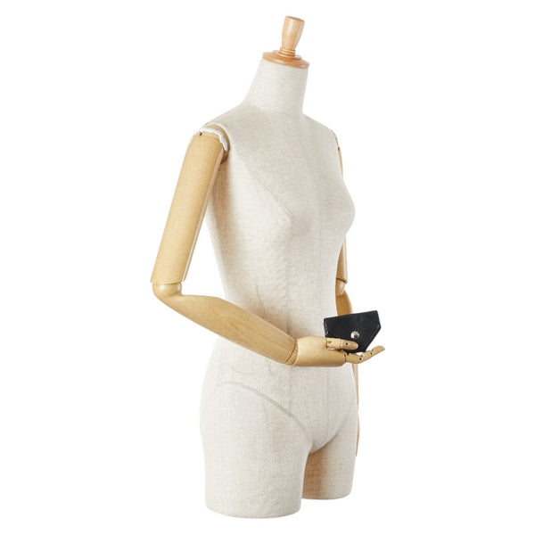 エルメス ル ヴァンキャトル コインケース アルドワーズ ヴォーエプソン レディース HERMES 【中古】