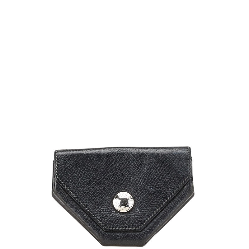 エルメス ル ヴァンキャトル コインケース アルドワーズ ヴォーエプソン レディース HERMES 【中古】