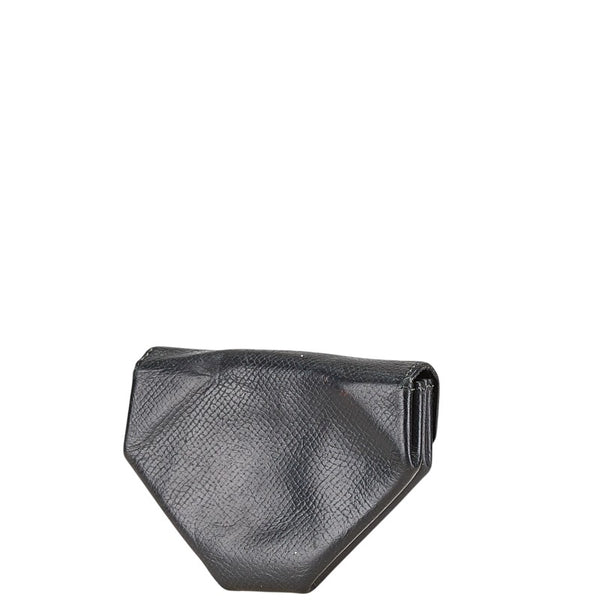 エルメス ル ヴァンキャトル コインケース アルドワーズ ヴォーエプソン レディース HERMES 【中古】