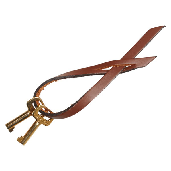 ルイ ヴィトン モノグラム モンソー28 ハンドバッグ ショルダーバッグ 2WAY M51185 ブラウン PVC レザー レディース LOUIS VUITTON 【中古】